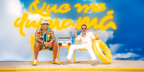 Marc Anthony in Las Vegas