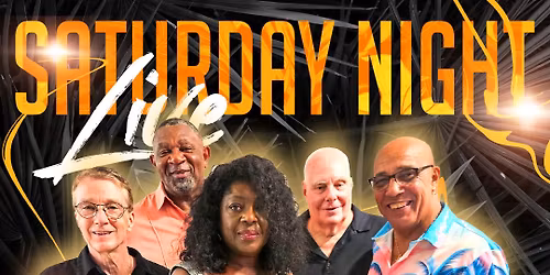 Saturday Night Live at The Celtic Ray with The Collaboration Band !!!!!