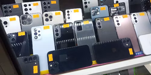 CHRISTMAS CUSTOMER'S APPRECIATION GIFTS