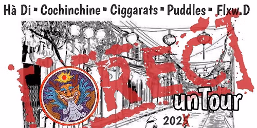 New Year\u2019s Eve 2026