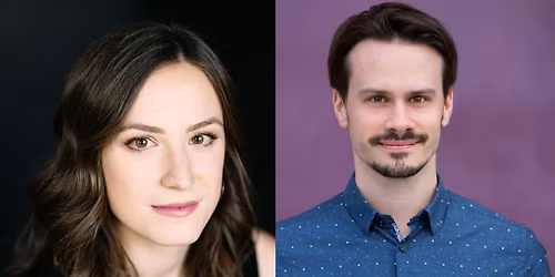 Reines : Voix du pouvoir, \u00e9cho du temps