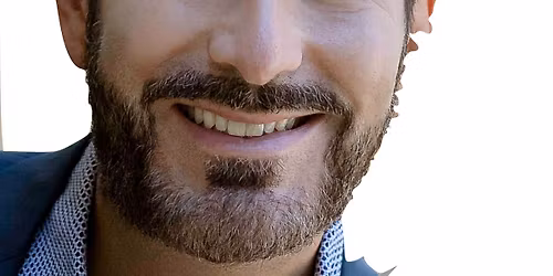 CLEMENS UNTERREINER, MARIA NAZAROVA & ALEXANDER KAIMBACHER - La Notte Italiana