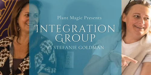 Integration Group