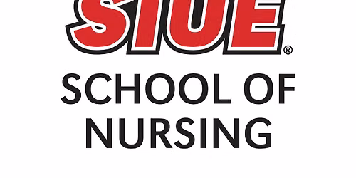 Key Issues and Priorities: Sunsetting of the Illinois Nurse Practice Act