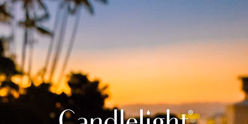 Candlelight: Tribute to ABBA & More | New Delhi