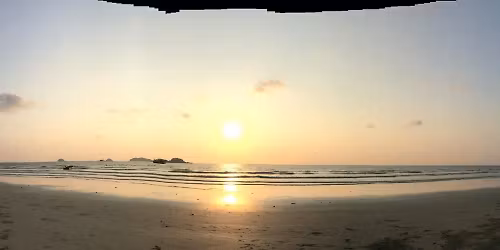 Danny Rampling, David Morales, The Shapeshifters, Sam Divine, Fat Tony in Bletchley