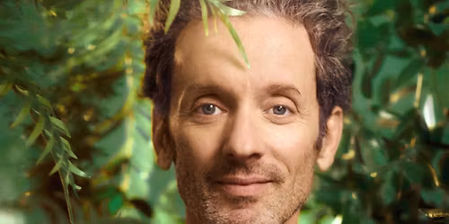 Andr\u00e9 Sauv\u00e9-Naturellement