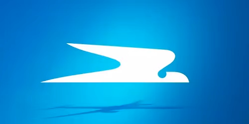 Inaugural Flight of Aerol\u00edneas Argentinas from Mendoza \ud83c\udde6\ud83c\uddf7 to our Oranjestad, \ud83c\udde6\ud83c\uddfc