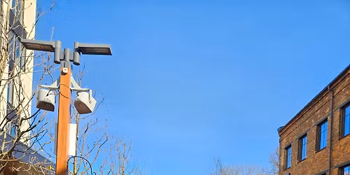 Peetri S\u00f6rk #165: P\u00fchap\u00e4evane Palver\u00e4nnak. 10km algusega kell 10.00!