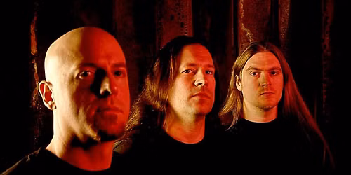 Dying Fetus & Sanguisugabogg