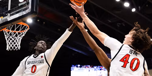 Parking Players Era Mens Championship - Session 2