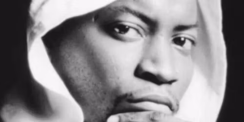 12 Gauge, West Love in Augusta