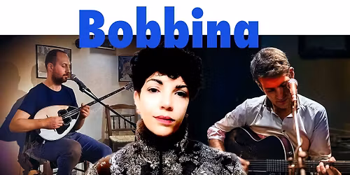 Bobbina
