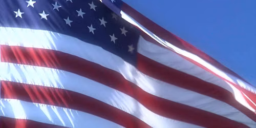 Vittles & Voices for Veterans