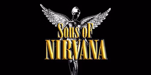 SONS OF NIRVANA