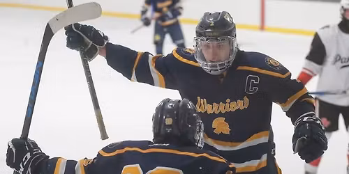 Alumni Appreciation Night 