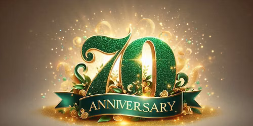 Algoa Flying Club's 70th Anniversary
