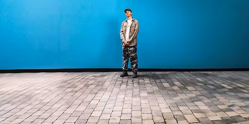 Sakte Flyt - Verden i Henda (Trondheim) - Support: Oppkast A La kart