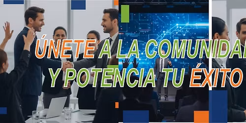 Convenci\u00f3n 20\u00ba ANIVERSARIO DE ZAZPI HOLDING