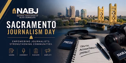Journalism Day 2026: Building a Portfolio and Network That Opens Doors