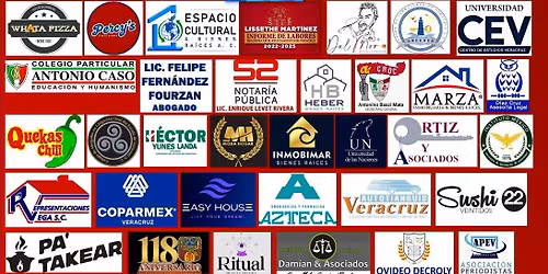 Especial de Navidad de 7 D\u00edas TV 2025