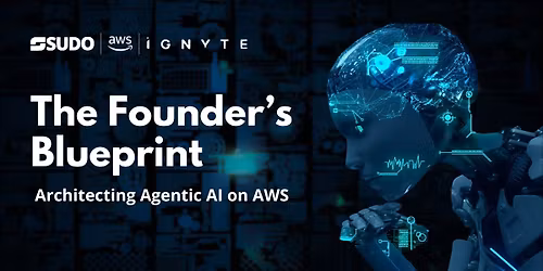 The Foubder's Blueprint: Architecting Agentic Ai