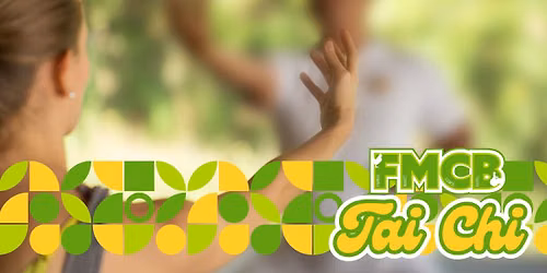 Mindful Movement with Jenny - Free Activity