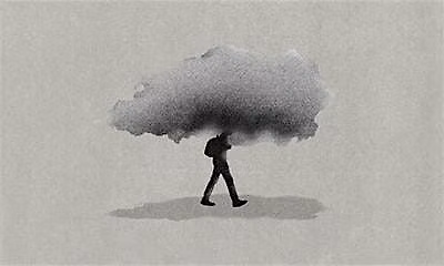 Yoga for Depression