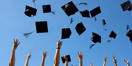 Do Your Teens Have the Durable Human Skills To Succeed In an AI Workforce?