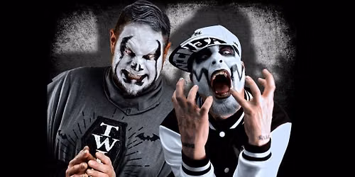 Twiztid