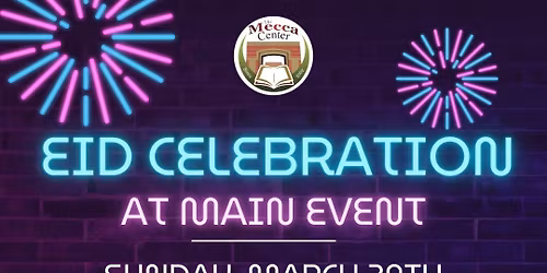 The Main Event at Stand Up Comedy Club - Bellflower