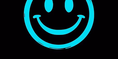 Symmetrik Presents Strictly Bangerz - Newcastle