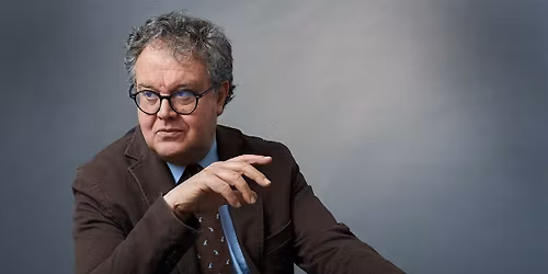 Perfetti a tutti i costi? - con Silvano Petrosino