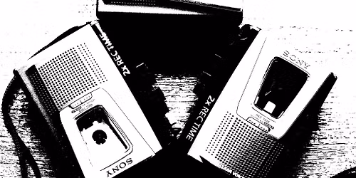 Ambient Leeds: Sophia Djebel Rose \/\/ TejpLoopare \/\/ Shx