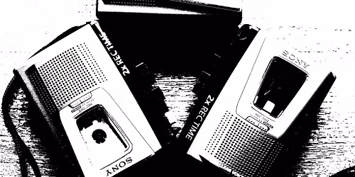 Ambient Leeds: Sophia Djebel Rose \/\/ TejpLoopare \/\/ Shx