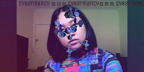 AI + Ethics and Your Creative Work