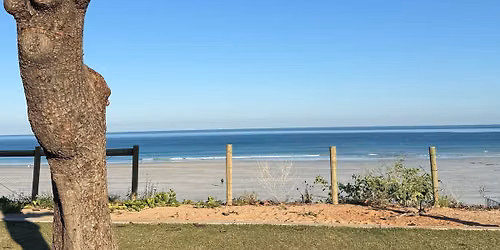 Broome