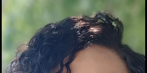 Celebration of Life for Cassandra Jackson