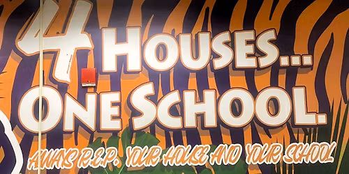 Mace's Lane Pit Beef Fundraiser