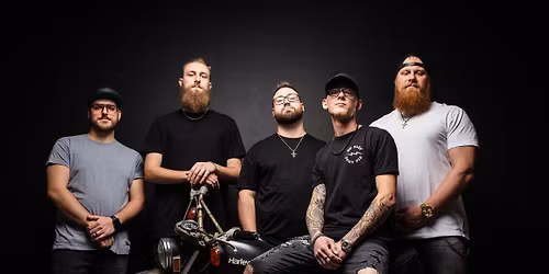 Avenue 55 NYE Bash @ 10th Frame