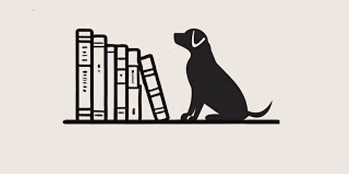 Tales and Tails Adoption Event - June 6