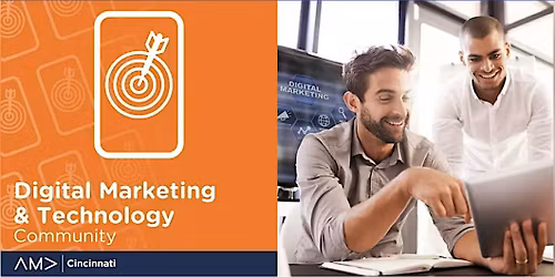 The Invisible Shopper: Why AI Agents Are Rewriting the Rules of Marketing