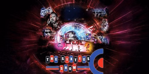 The Sixties Show