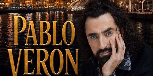 Genova.... \u00e8 l'ora del tango
