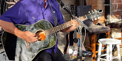 \ud83c\udf1f MICHAEL HESS \ud83c\udf1f Maven's Inn & Grill