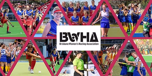 U11 Off-Season Program 2025