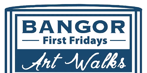 September First Friday Art Walk