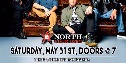 Nine Days at Devon Lakeshore Amphitheater