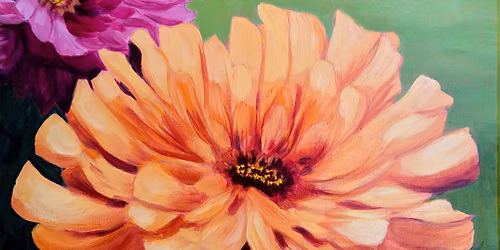 Mum's the Word: CALL FOR ART