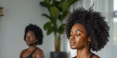 The Entreprenuer's Reset